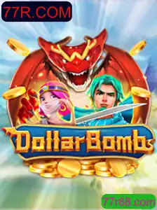 Explorando o Jogo DollarBombs: Uma Nova Experiência de Entretenimento
