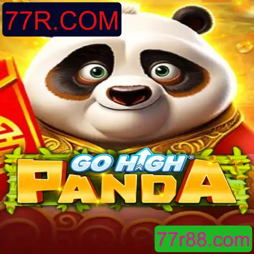 Descubra GoHighPanda: O Novo Fenômeno dos Jogos Mobile
