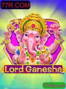 Descubra o Fascinante Mundo de LordGanesha: Um Jogo Inovador