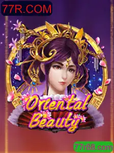 Explorando o Mundo Fascinante de OrientalBeauty com 77R.COM