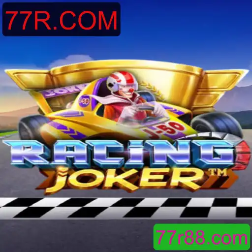 Descubra o Mundo Empolgante de RacingJoker
