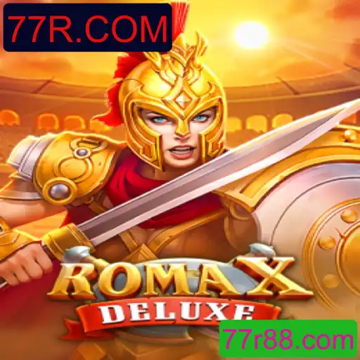 Explorando RomaXDeluxe: Um Novo Horizonte no Mundo dos Jogos de Tabuleiro