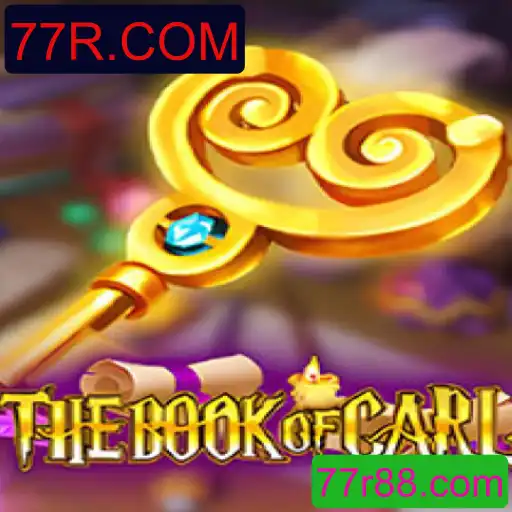 Descubra o Mundo de TheBookofCarl: Uma Jornada Épica Através das Regras do Jogo